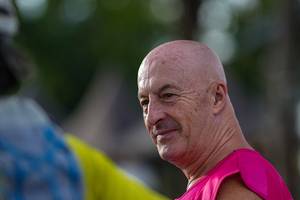 BIB: 
                            <button type="button" onclick="openModal(26554399)" class="btn btn-primary btn-sm float-right btn-popup" data-toggle="modal" data-target=".modal-high-quality">
                        <i class="fas fa-shopping-cart"></i> Add to Cart
                    </button>
                                            <button type="button" onclick="isThisMe(26554399, true)" class="btn btn-success btn-sm float-right btn-popup btn-isme hidden" data-toggle="tooltip" data-placement="bottom" title="นี่คือรูปของคุณใช่ไหม คลิกที่นี่เพื่อเอาเข้าอัลบั้ม">
                        <i class="fas fa-plus"></i> Add to album
                    </button>
                    <button type="button" onclick="isThisMe(26554399, false)" class="btn btn-warning btn-sm float-right btn-popup btn-isnotme hidden">
                        <i class="fas fa-ban"></i> Remove from album
                    </button>